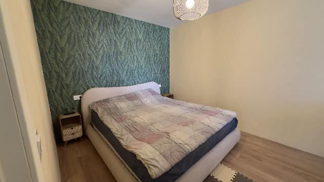 Imagen 4 Inmueble 302066 - Piso en venta en Valencia / Próxima al Estadio del Levante