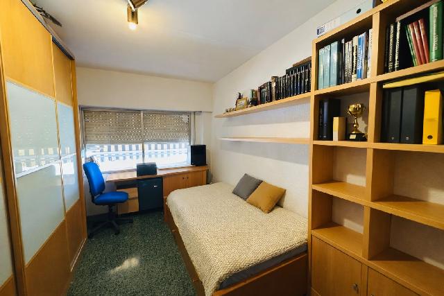 Imagen 16 Inmueble 302077 - Piso en venta en Valencia / Junto a las Torres de Quart