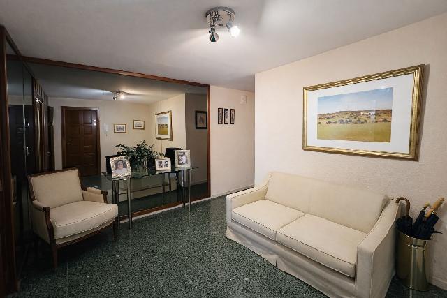 Imagen 14 Inmueble 302077 - Piso en venta en Valencia / Junto a las Torres de Quart