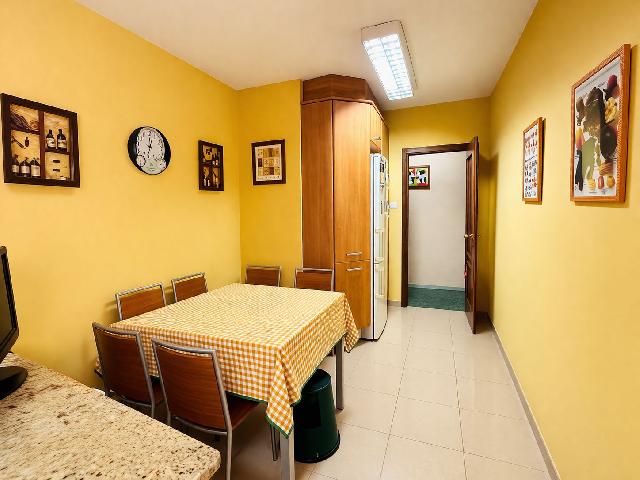 Imagen 8 Inmueble 302077 - Piso en venta en Valencia / Junto a las Torres de Quart