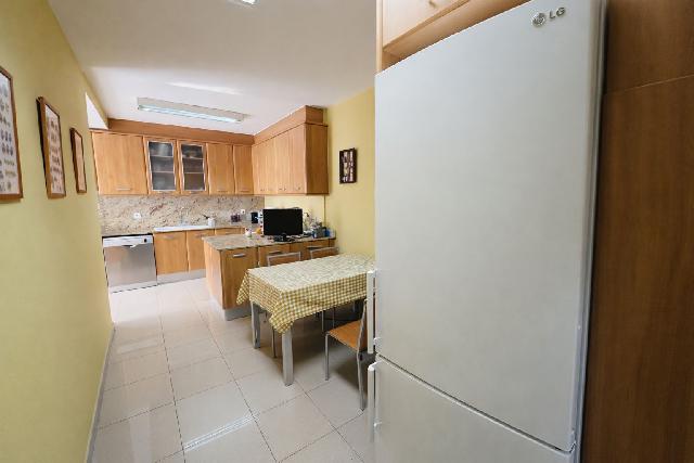 Imagen 10 Inmueble 302077 - Piso en venta en Valencia / Junto a las Torres de Quart