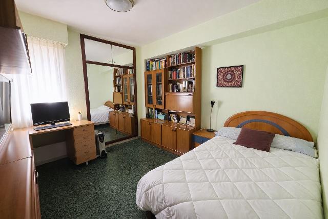 Imagen 18 Inmueble 302077 - Piso en venta en Valencia / Junto a las Torres de Quart