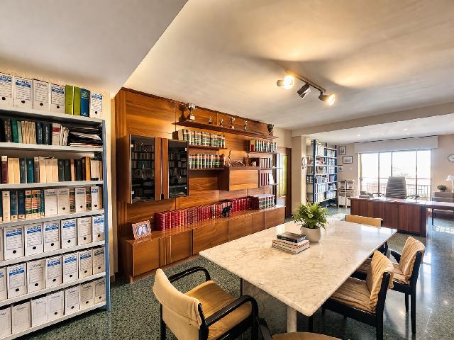 Imagen 27 Inmueble 302077 - Piso en venta en Valencia / Junto a las Torres de Quart