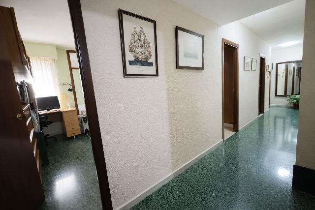 Imagen 32 Inmueble 302077 - Piso en venta en Valencia / Junto a las Torres de Quart