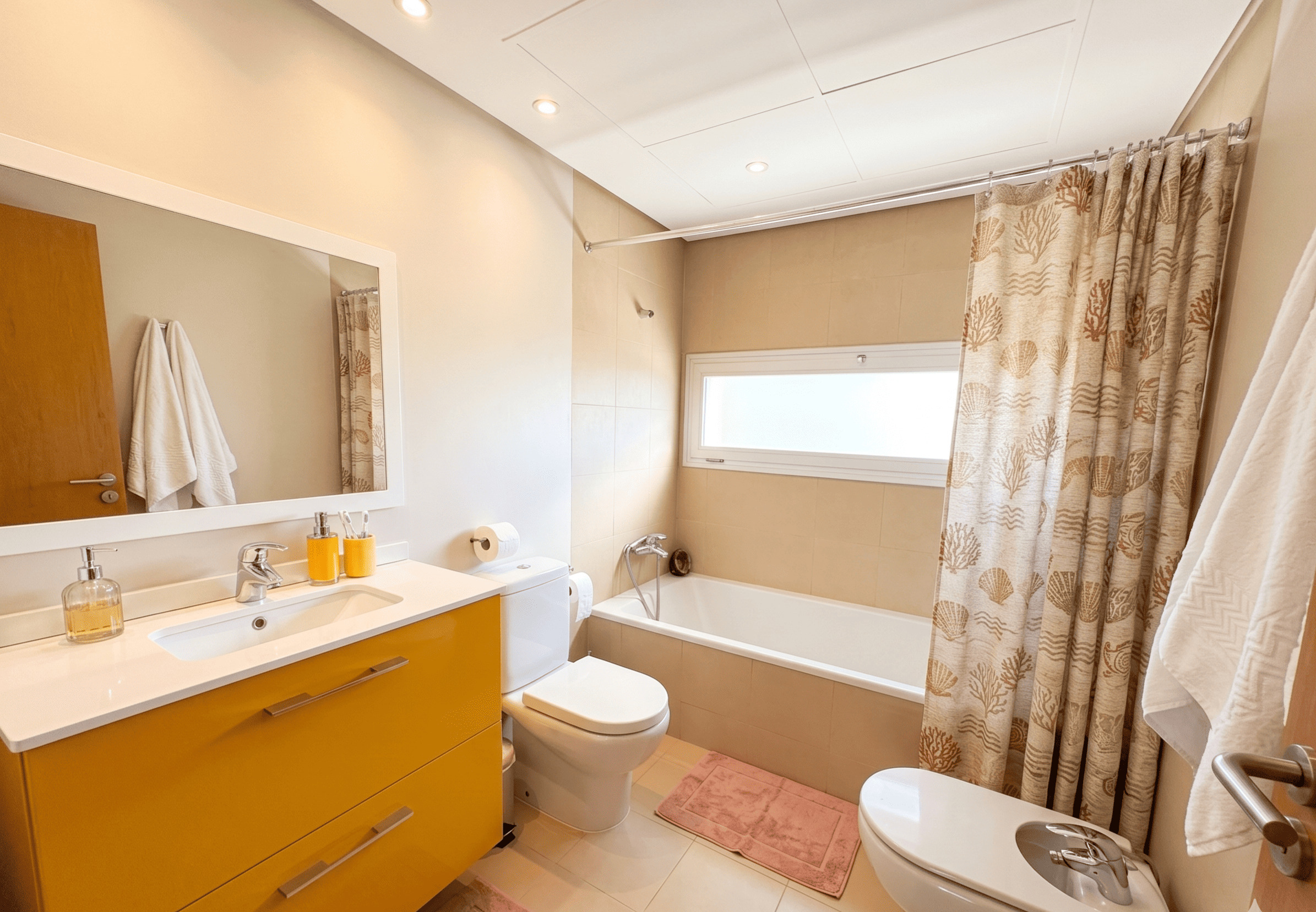 Imagen 19 Casa en venta en Chiva / En el Campo de Golf El Bosque