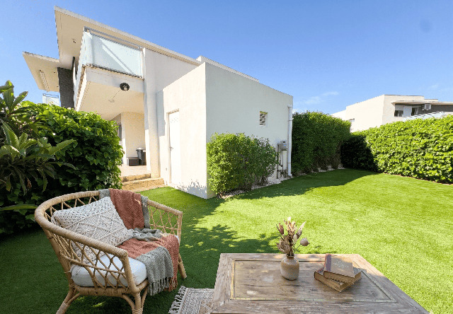 Imagen 29 Inmueble 302211 - Casa en venta en Chiva / En el Campo de Golf El Bosque