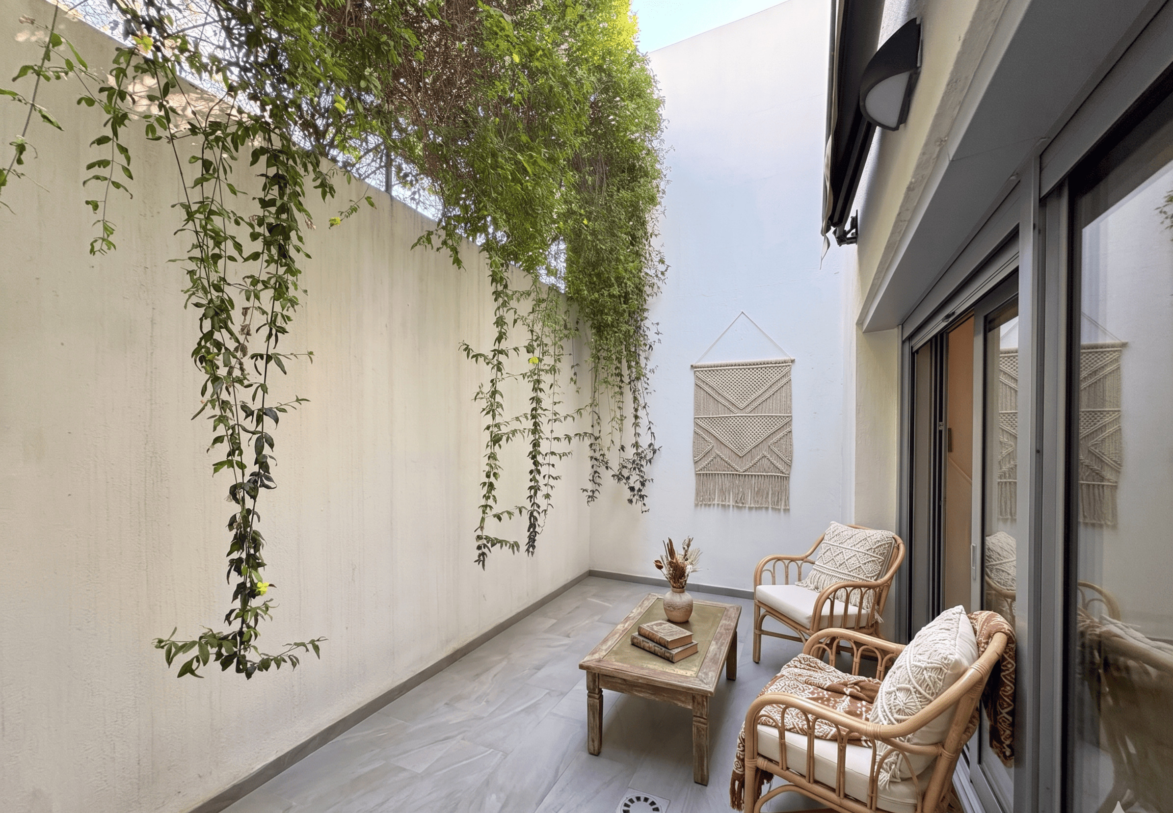 Imagen 28 Casa en venta en Chiva / En el Campo de Golf El Bosque