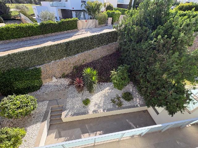 Imagen 16 Inmueble 302211 - Casa en venta en Chiva / En el Campo de Golf El Bosque