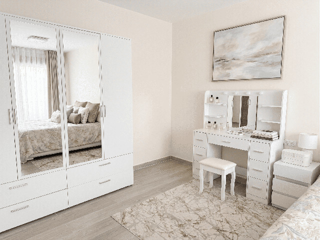 Imagen 26 Inmueble 302211 - Casa en venta en Chiva / En el Campo de Golf El Bosque