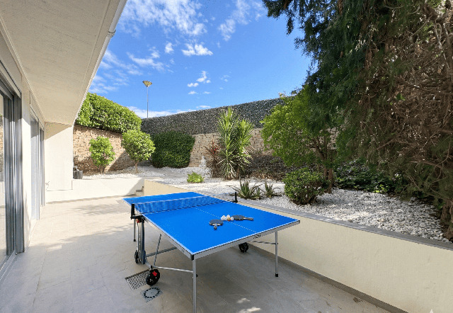 Imagen 22 Inmueble 302211 - Casa en venta en Chiva / En el Campo de Golf El Bosque