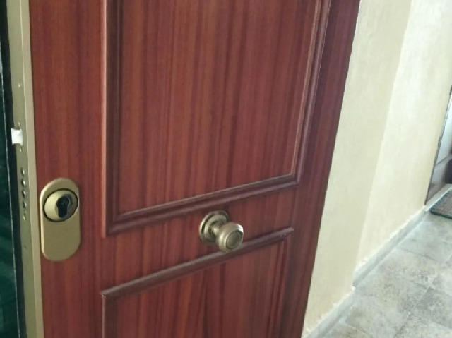 Imagen 8 Inmueble 302607 - Piso en venta en Valencia / Próxima al Pabellón Municipal de La Fuensanta