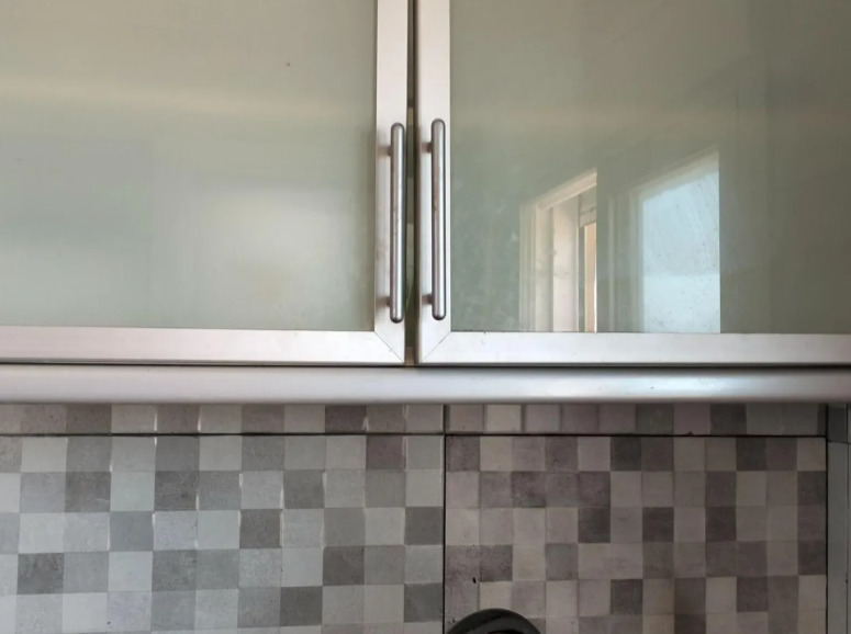 Imagen 4 Piso en venta en Valencia / Próxima al Pabellón Municipal de La Fuensanta