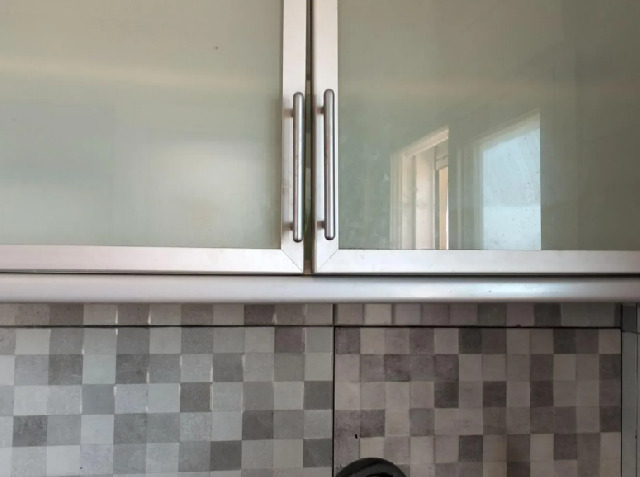 Imagen 4 Inmueble 302607 - Piso en venta en Valencia / Próxima al Pabellón Municipal de La Fuensanta