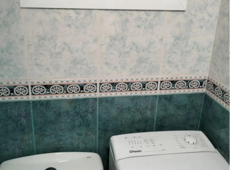 Imagen 7 Piso en venta en Valencia / Próxima al Pabellón Municipal de La Fuensanta