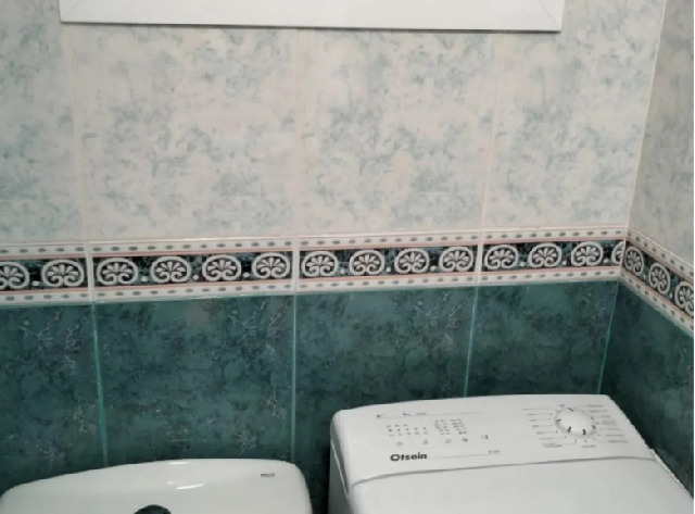 Imagen 7 Inmueble 302607 - Piso en venta en Valencia / Próxima al Pabellón Municipal de La Fuensanta