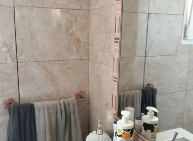 Imagen 6 Inmueble 302607 - Piso en venta en Valencia / Próxima al Pabellón Municipal de La Fuensanta