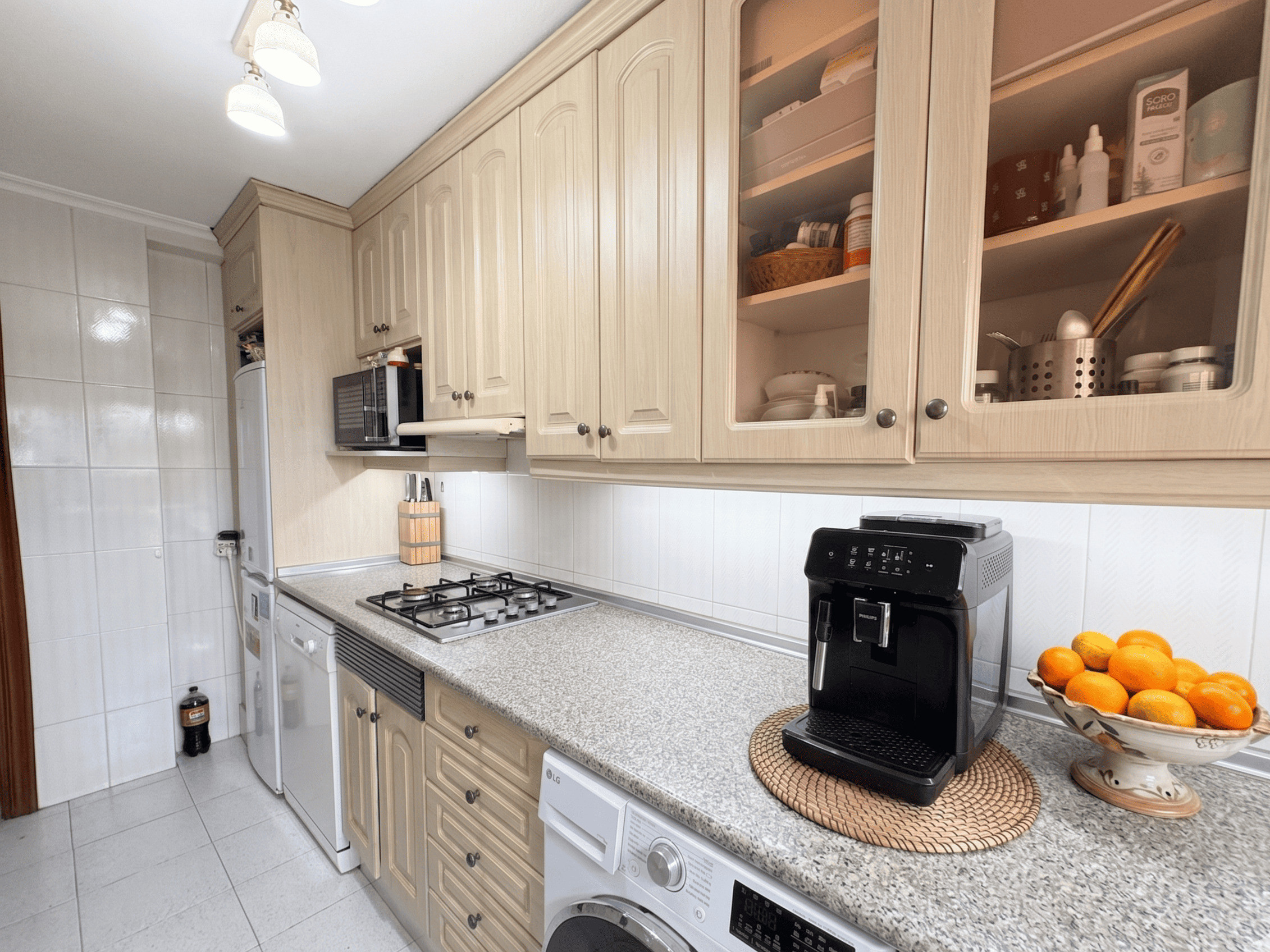 Imagen 7 Piso en venta en Valencia / Junto a los Jardines del Cauce y Nuevo Centro