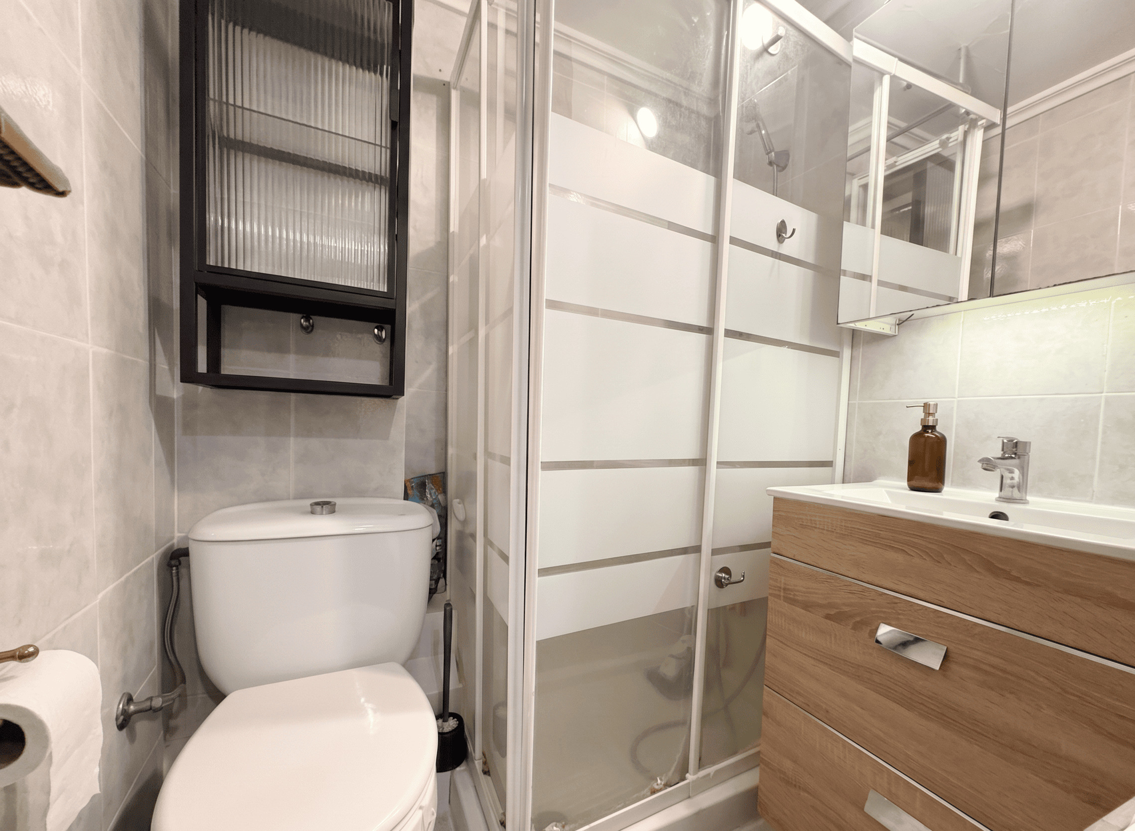 Imagen 2 Piso en venta en Valencia / Junto a los Jardines del Cauce y Nuevo Centro