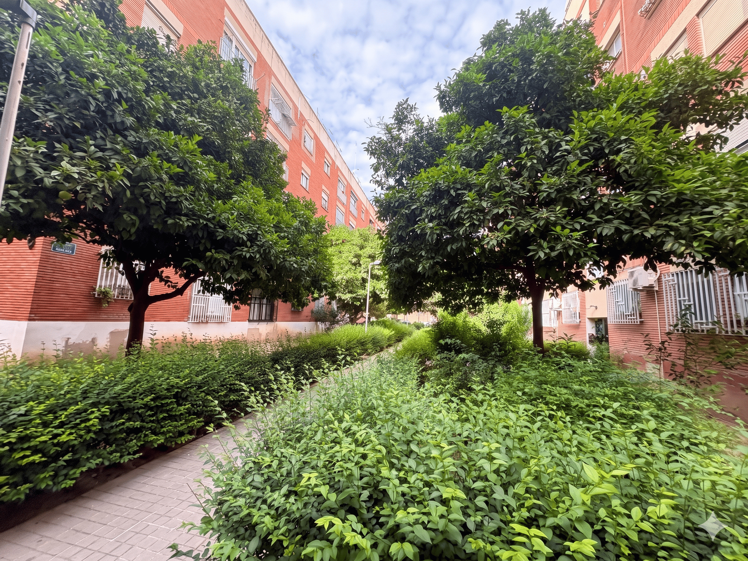 Imagen 12 Piso en venta en Valencia / Junto a los Jardines del Cauce y Nuevo Centro