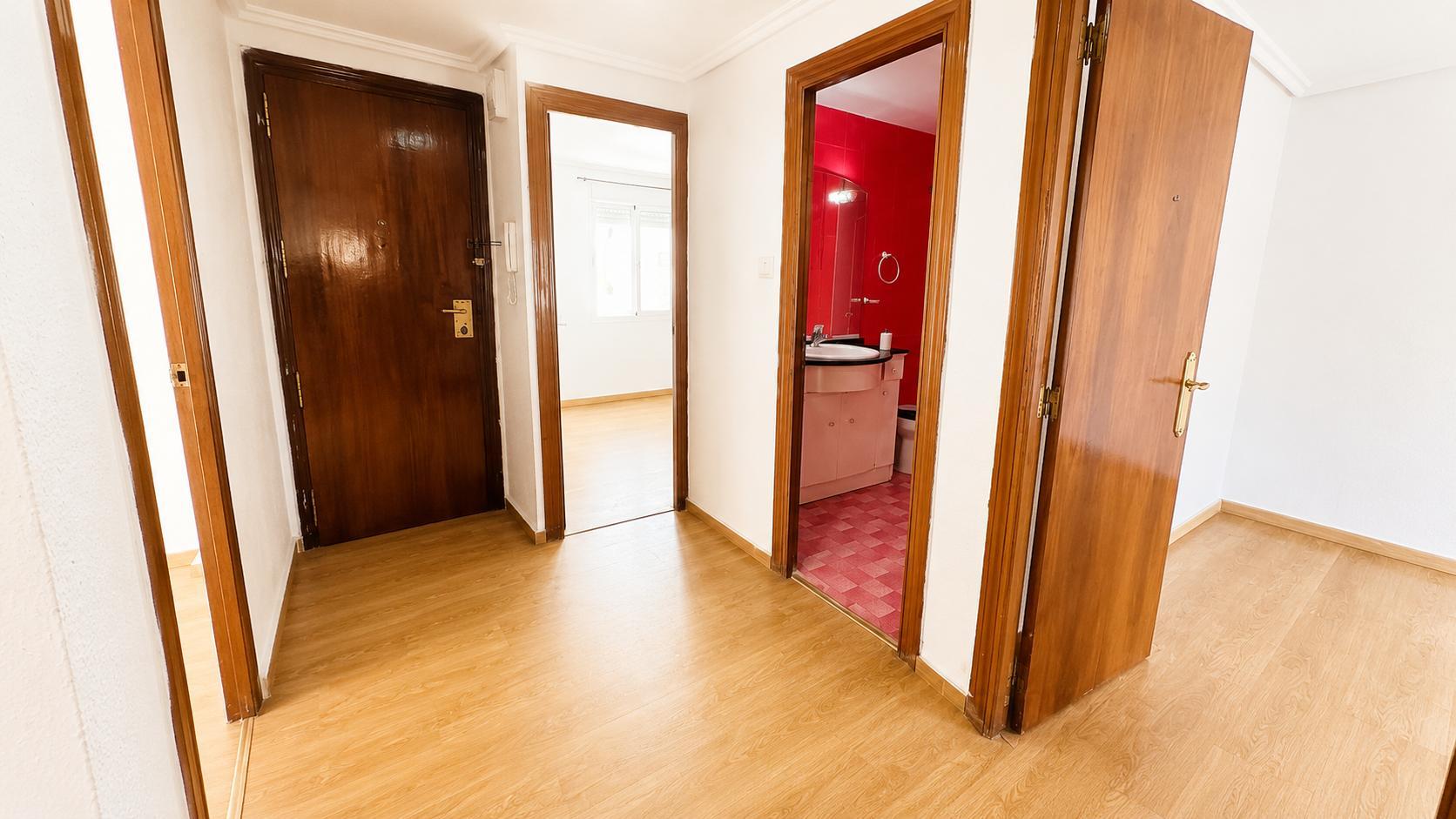 Imagen 9 Piso en venta en Valencia / Próxima a la UPV - Ciudad Politécnica de la Innovación 