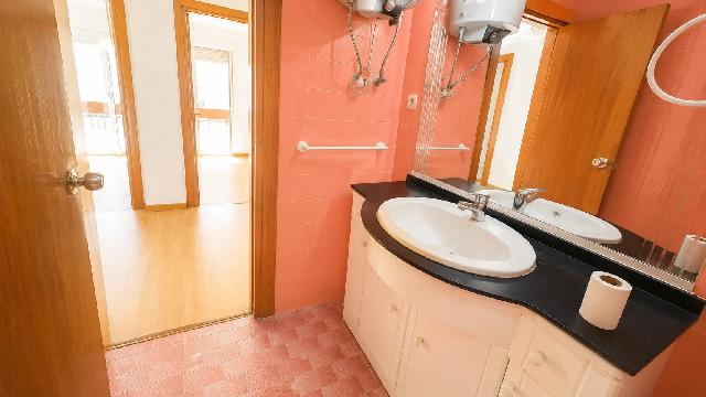 Imagen 11 Inmueble 302714 - Piso en venta en Valencia / Próxima a la UPV - Ciudad Politécnica de la Innovación 
