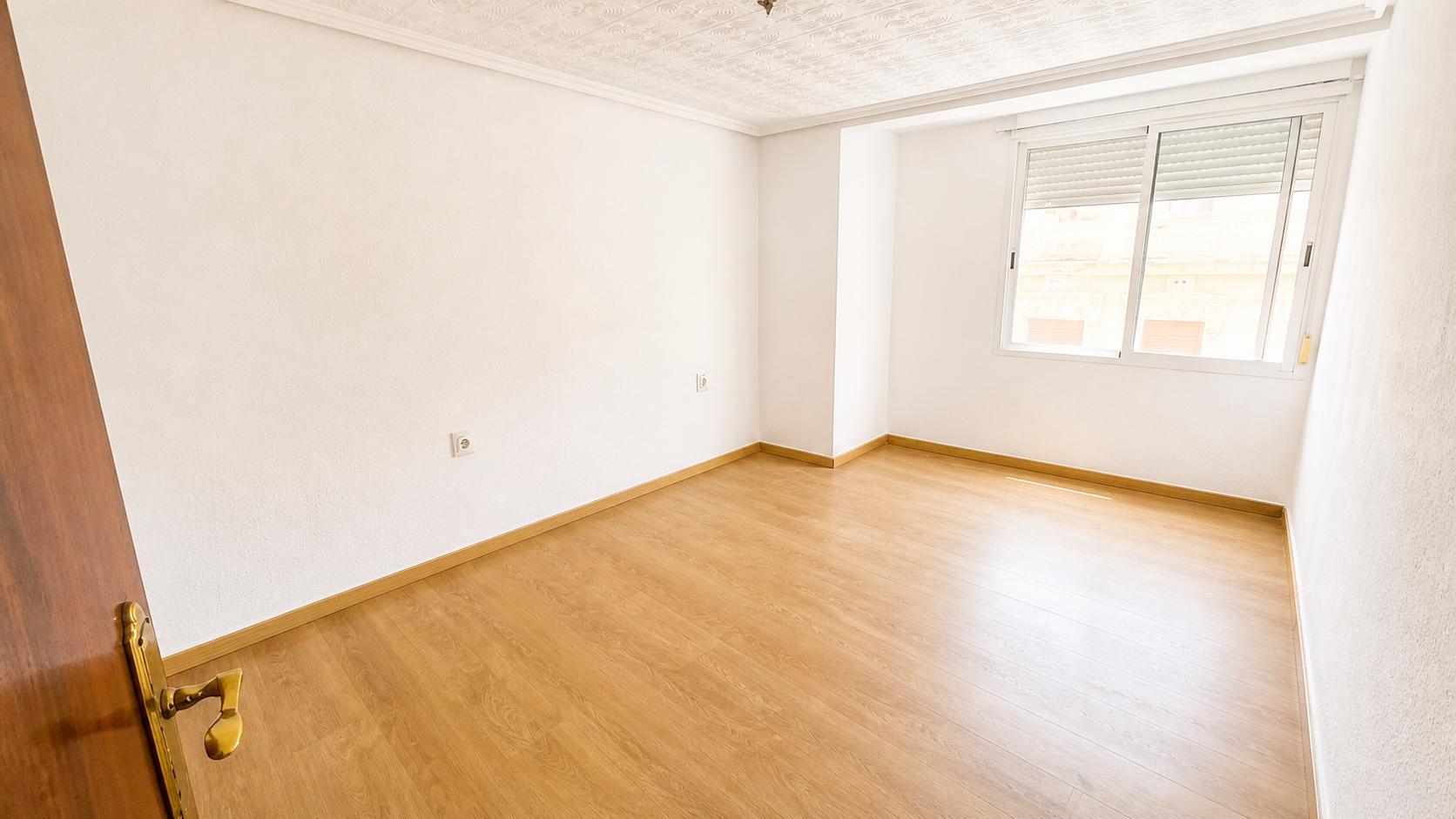 Imagen 3 Piso en venta en Valencia / Próxima a la UPV - Ciudad Politécnica de la Innovación 
