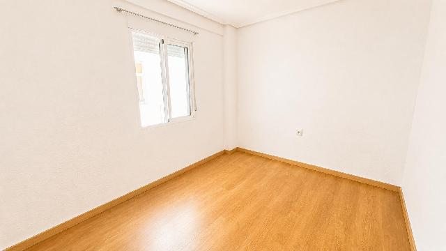 Imagen 14 Inmueble 302714 - Piso en venta en Valencia / Próxima a la UPV - Ciudad Politécnica de la Innovación 
