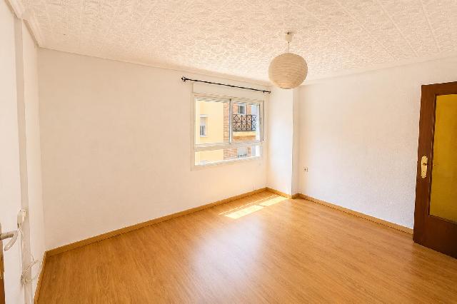 Imagen 15 Inmueble 302714 - Piso en venta en Valencia / Próxima a la UPV - Ciudad Politécnica de la Innovación 