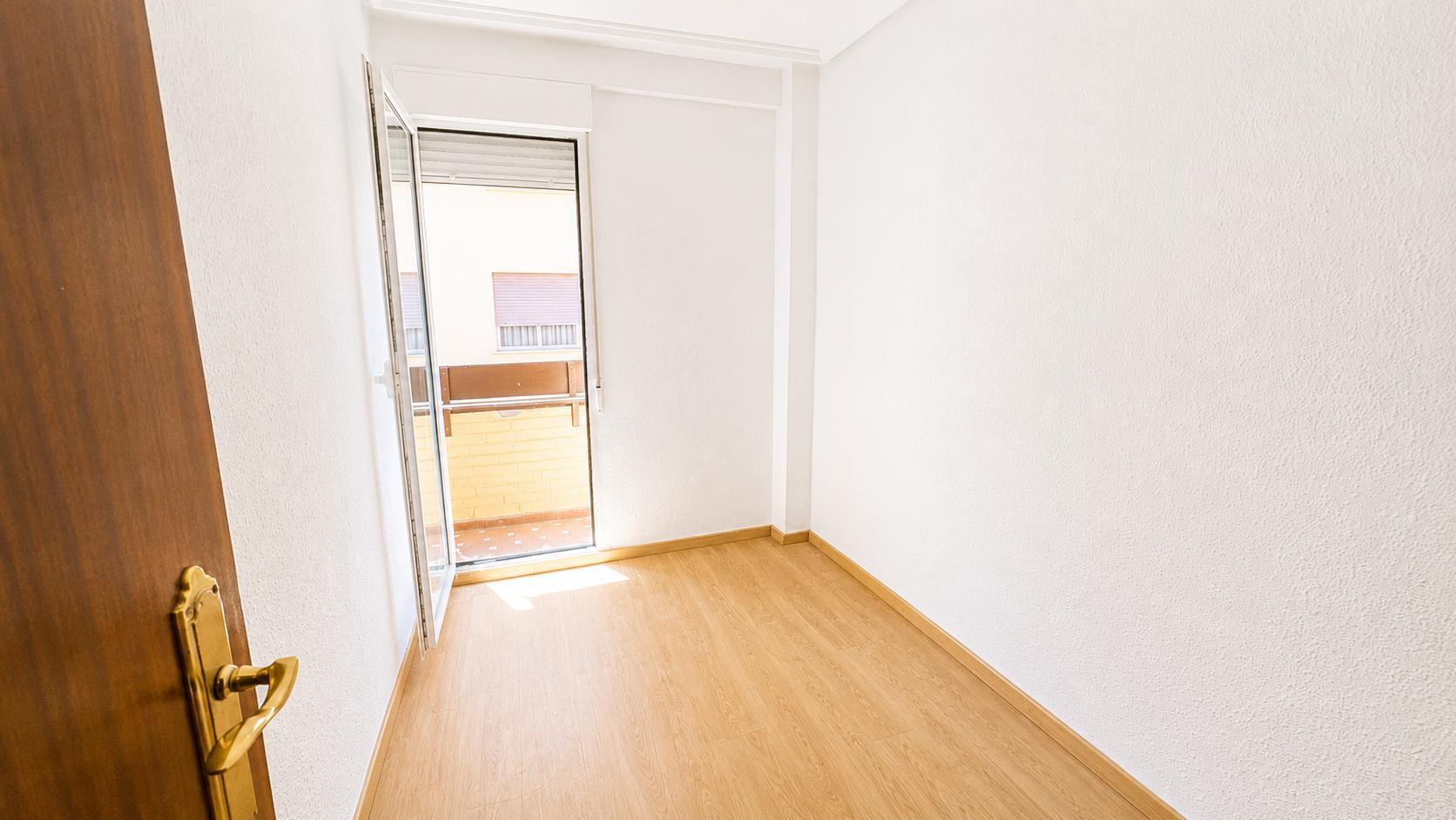 Imagen 7 Piso en venta en Valencia / Próxima a la UPV - Ciudad Politécnica de la Innovación 