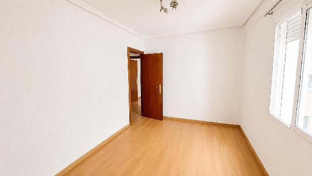 Imagen 17 Inmueble 302714 - Piso en venta en Valencia / Próxima a la UPV - Ciudad Politécnica de la Innovación 