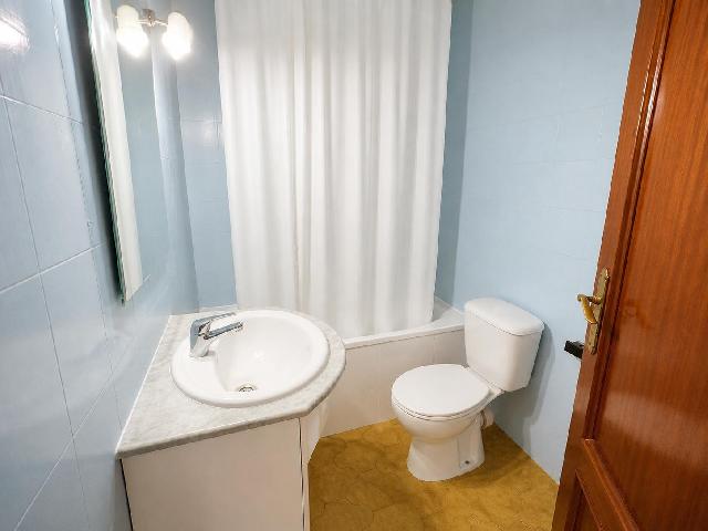 Imagen 14 Inmueble 302771 - Piso en venta en Valencia / Próxima al Estacio Nou Mestalla