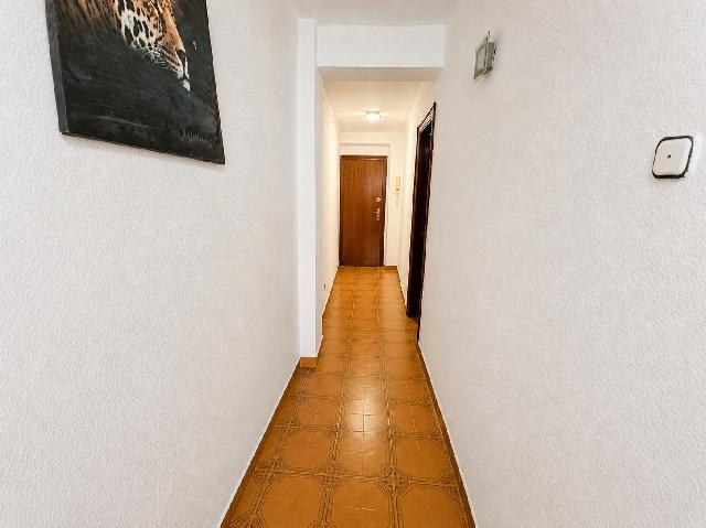 Imagen 15 Inmueble 302771 - Piso en venta en Valencia / Próxima al Estacio Nou Mestalla