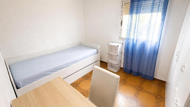 Imagen 12 Inmueble 302771 - Piso en venta en Valencia / Próxima al Estacio Nou Mestalla
