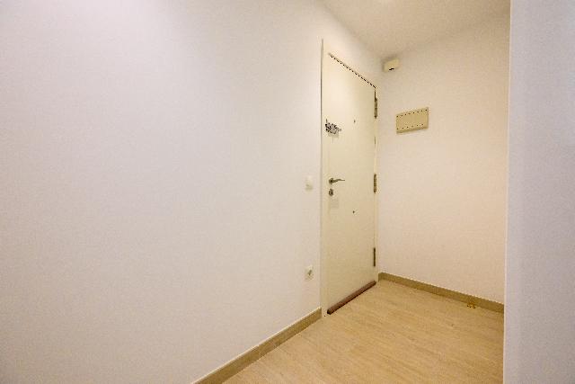 Imagen 19 Inmueble 302875 - Piso en venta en Valencia / Cercana al Mercado Central