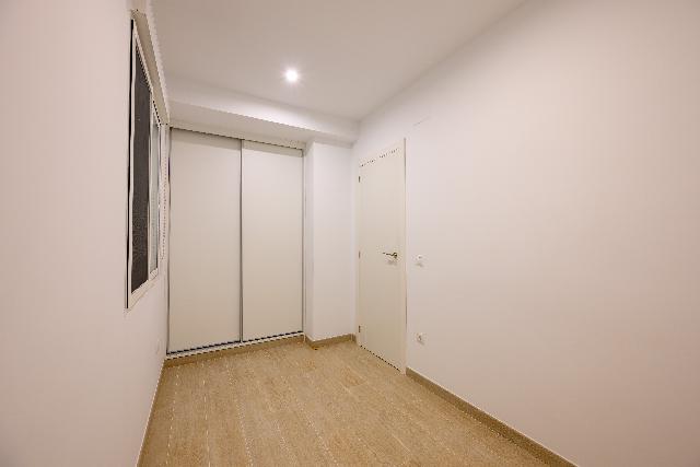 Imagen 16 Inmueble 302875 - Piso en venta en Valencia / Cercana al Mercado Central
