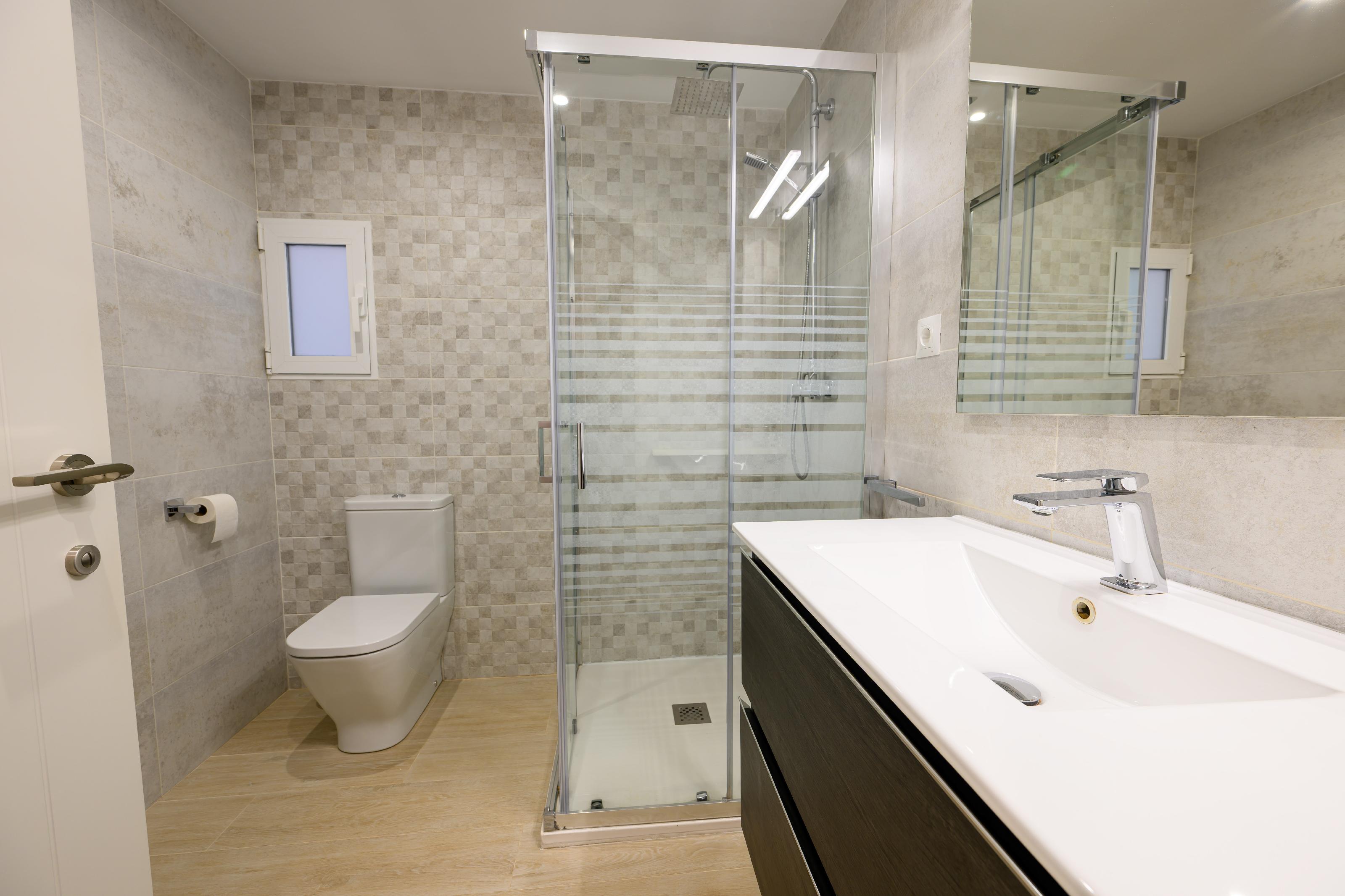 Imagen 3 Piso en venta en Valencia / Cercana al Mercado Central
