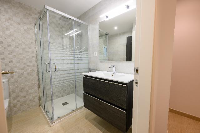 Imagen 9 Inmueble 302875 - Piso en venta en Valencia / Cercana al Mercado Central