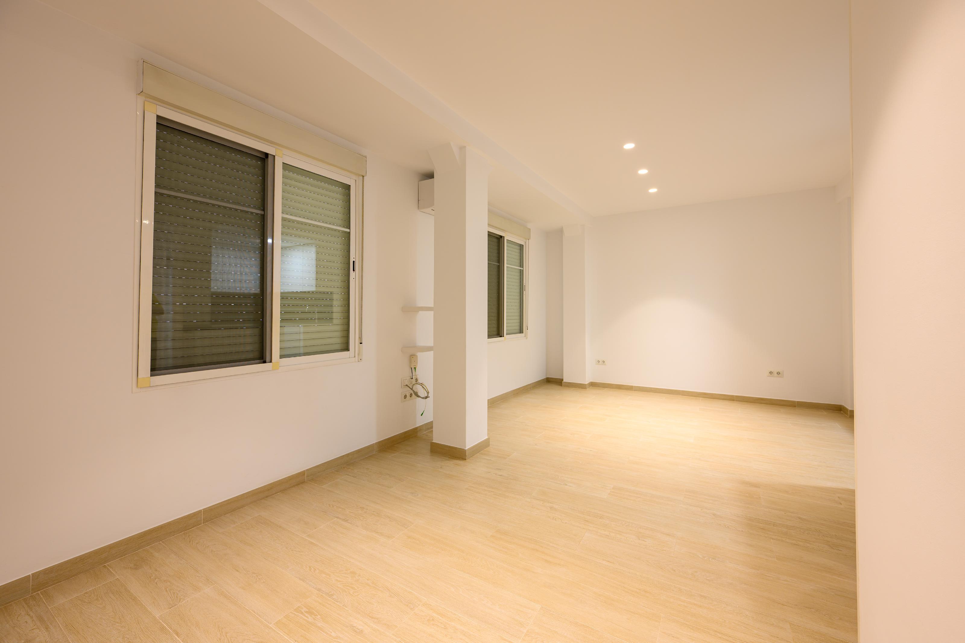 Imagen 6 Piso en venta en Valencia / Cercana al Mercado Central
