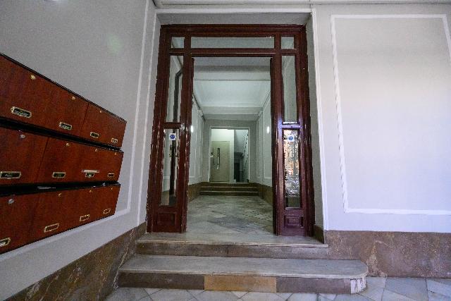 Imagen 27 Inmueble 302875 - Piso en venta en Valencia / Cercana al Mercado Central