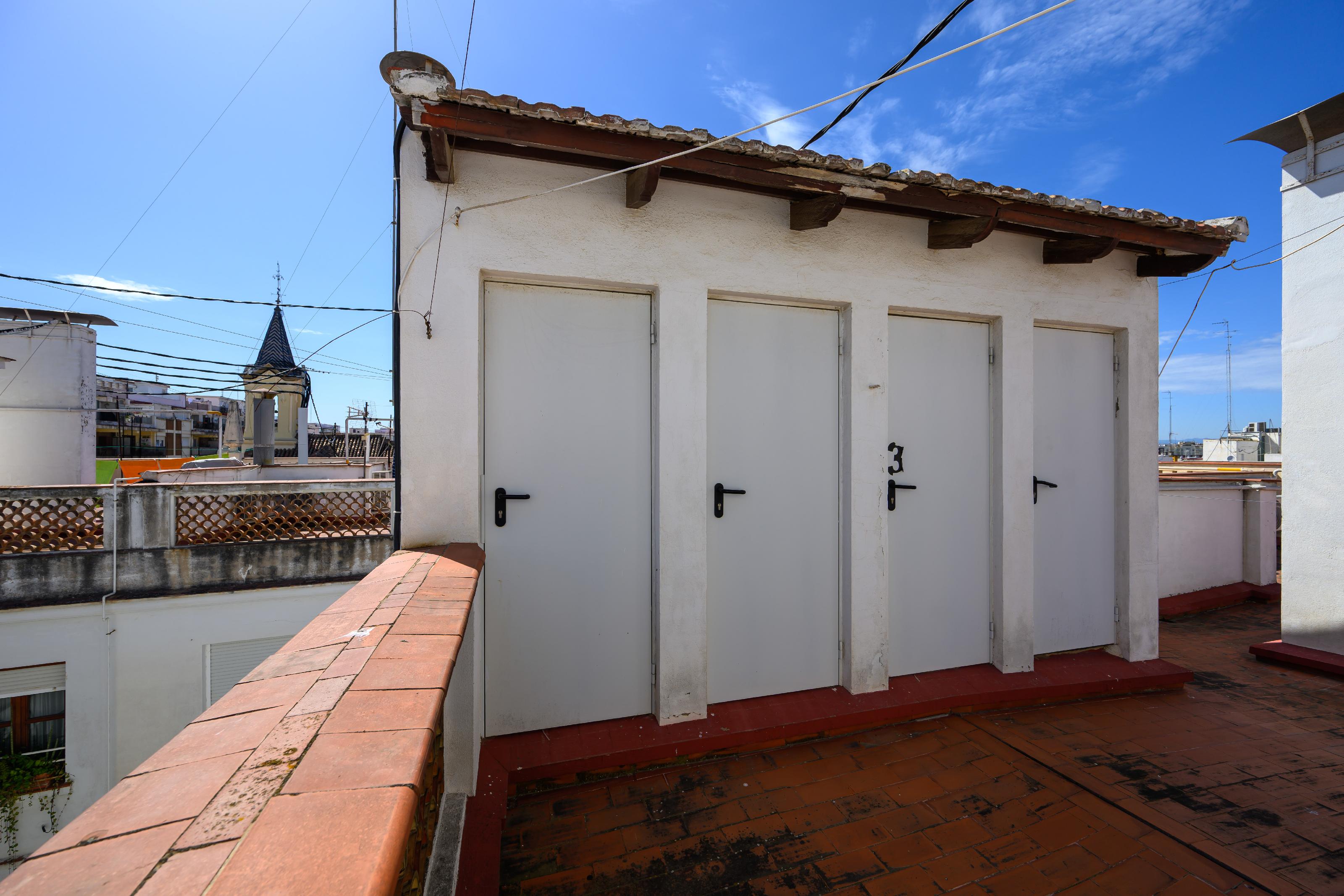 Imagen 23 Piso en venta en Valencia / Cercana al Mercado Central