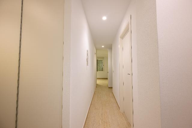 Imagen 21 Inmueble 302875 - Piso en venta en Valencia / Cercana al Mercado Central
