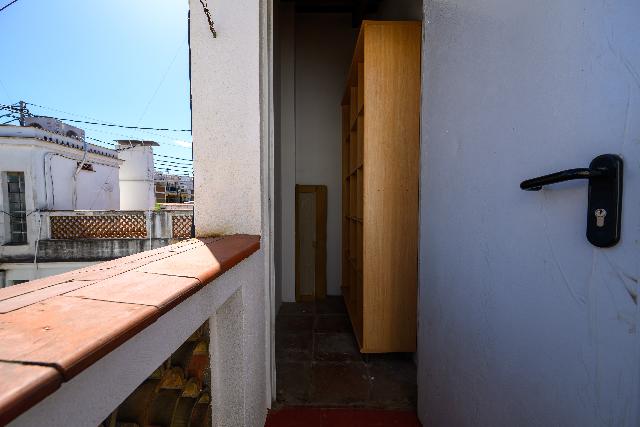 Imagen 24 Inmueble 302875 - Piso en venta en Valencia / Cercana al Mercado Central