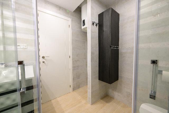 Imagen 4 Inmueble 302875 - Piso en venta en Valencia / Cercana al Mercado Central