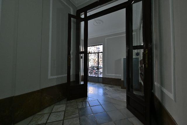 Imagen 28 Inmueble 302875 - Piso en venta en Valencia / Cercana al Mercado Central