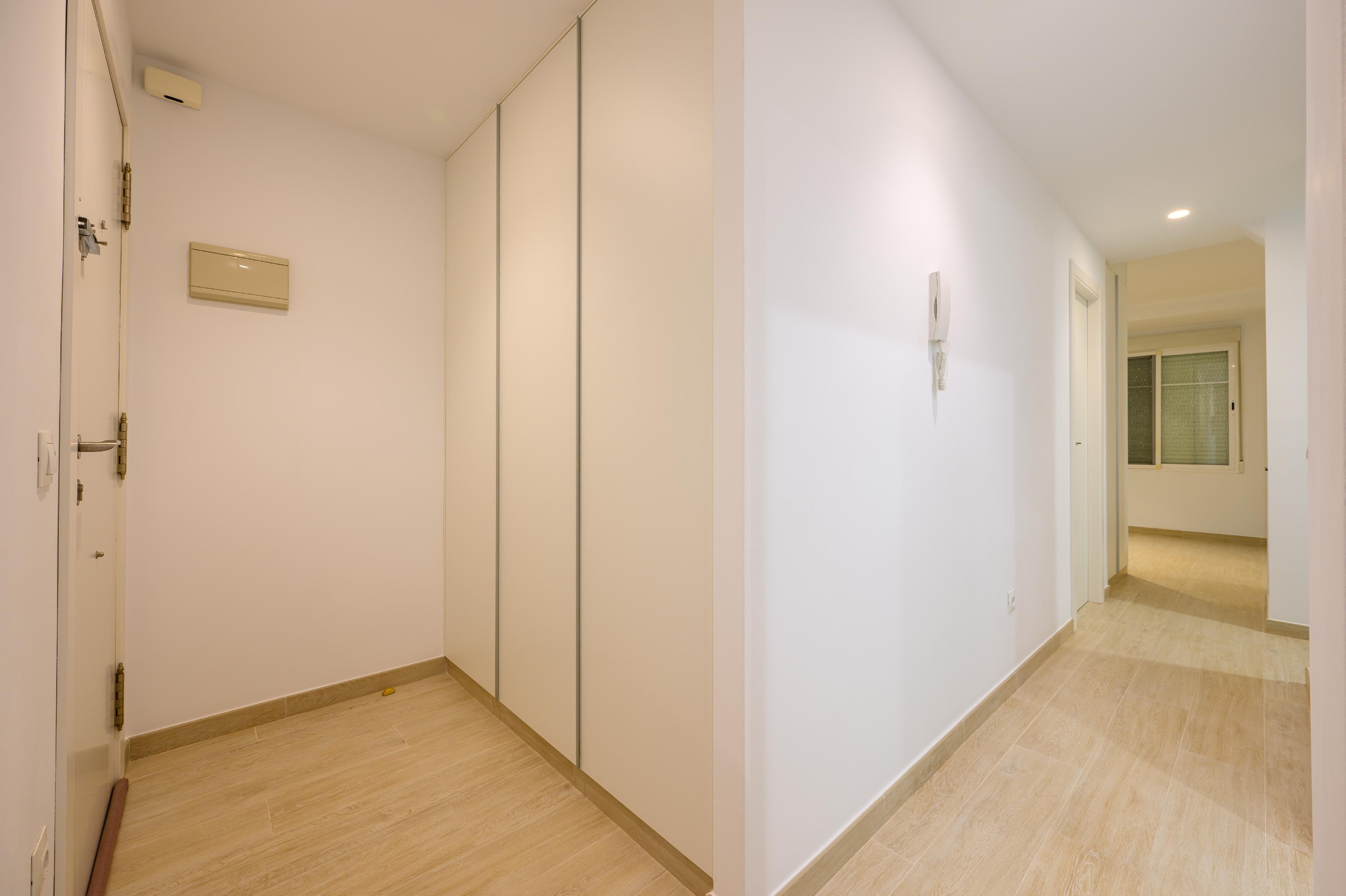 Imagen 22 Piso en venta en Valencia / Cercana al Mercado Central
