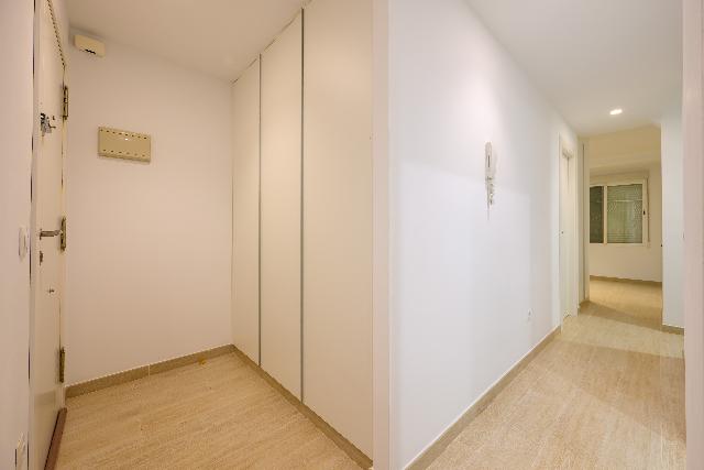Imagen 22 Inmueble 302875 - Piso en venta en Valencia / Cercana al Mercado Central