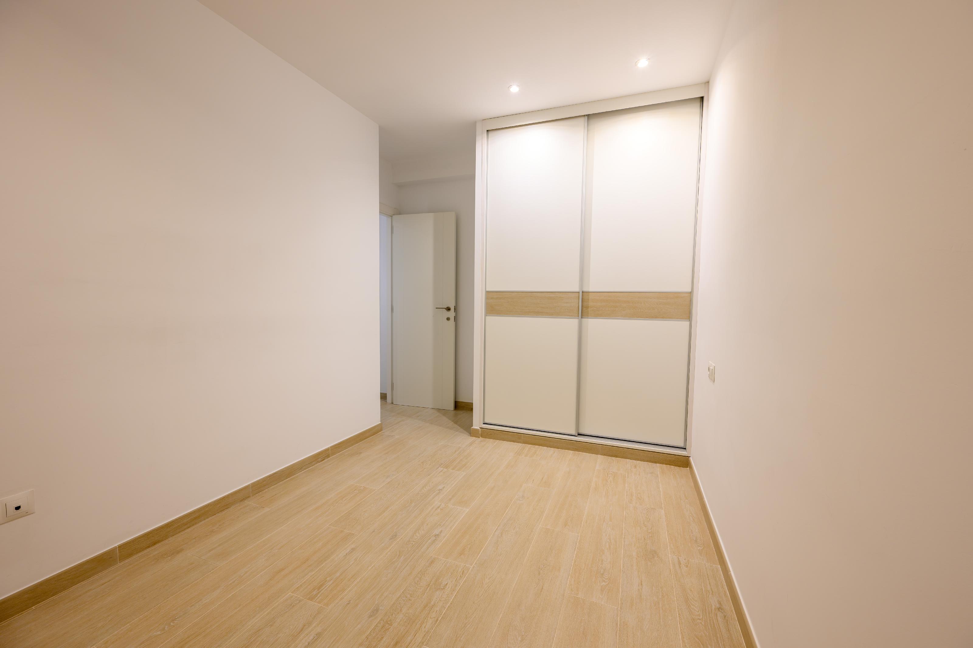 Imagen 13 Piso en venta en Valencia / Cercana al Mercado Central