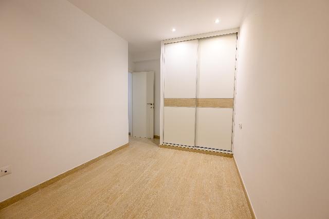 Imagen 13 Inmueble 302875 - Piso en venta en Valencia / Cercana al Mercado Central