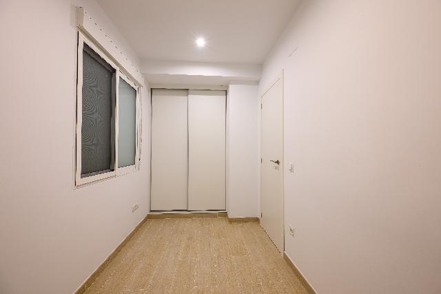 Imagen 17 Inmueble 302875 - Piso en venta en Valencia / Cercana al Mercado Central