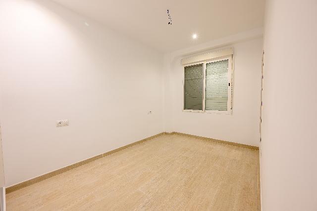 Imagen 12 Inmueble 302875 - Piso en venta en Valencia / Cercana al Mercado Central